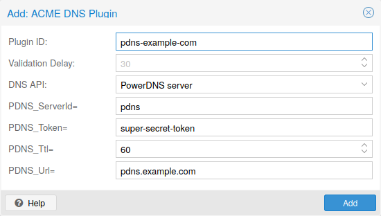 screenshot/gui-datacenter-acme-add-dns-plugin.png
