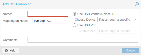 screenshot/gui-datacenter-mapping-usb-edit.png