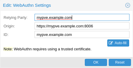 screenshot/gui-datacenter-webauthn-edit.png