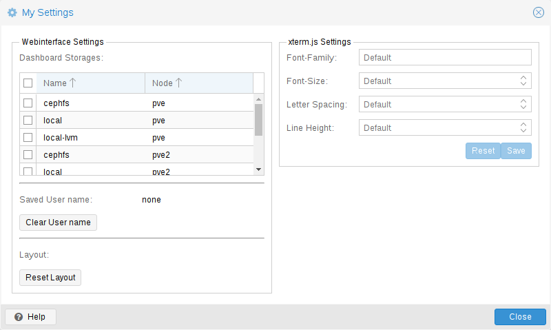screenshot/gui-my-settings.png