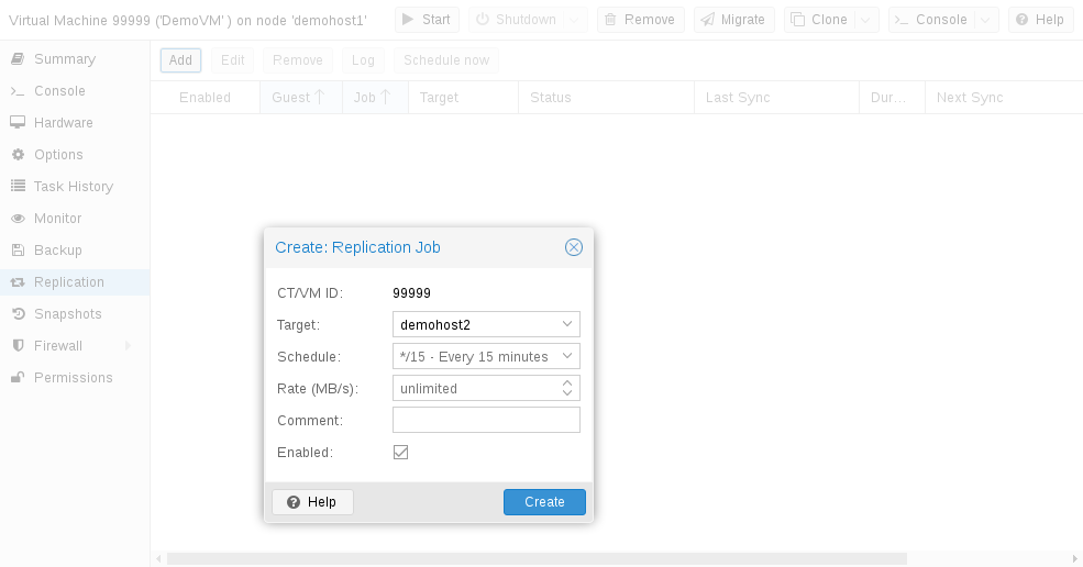 screenshot/gui-qemu-add-replication-job.png